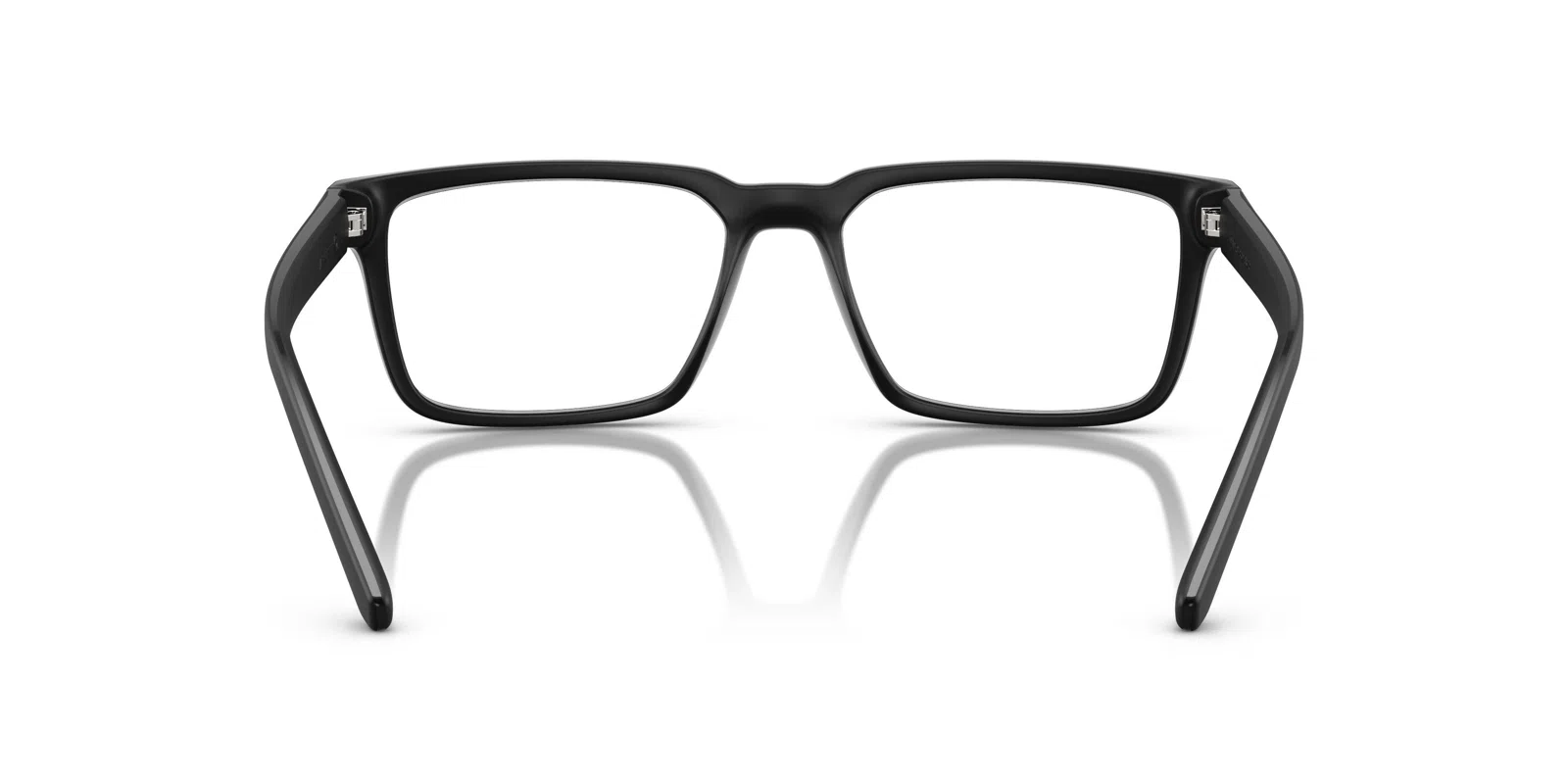 Arnette Sirocco 7259U Eyeglasses - view 8